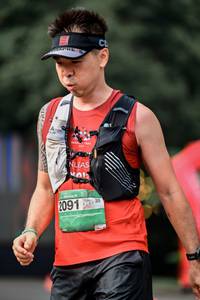 BIB: 
                            <button type="button" onclick="openModal(25174583)" class="btn btn-primary btn-sm float-right btn-popup" data-toggle="modal" data-target=".modal-high-quality">
                        <i class="fas fa-shopping-cart"></i> Add to Cart
                    </button>
                                            <button type="button" onclick="isThisMe(25174583, true)" class="btn btn-success btn-sm float-right btn-popup btn-isme hidden" data-toggle="tooltip" data-placement="bottom" title="นี่คือรูปของคุณใช่ไหม คลิกที่นี่เพื่อเอาเข้าอัลบั้ม">
                        <i class="fas fa-plus"></i> Add to album
                    </button>
                    <button type="button" onclick="isThisMe(25174583, false)" class="btn btn-warning btn-sm float-right btn-popup btn-isnotme hidden">
                        <i class="fas fa-ban"></i> Remove from album
                    </button>